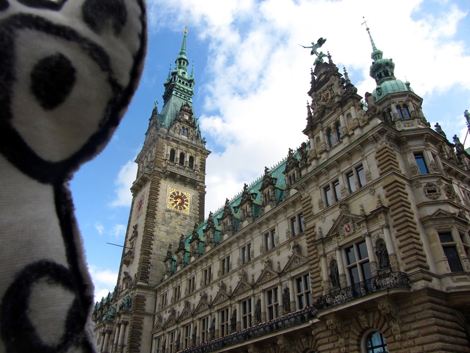 Bigtime Literacy July 2017