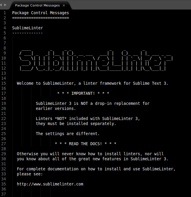 Contact us page design. Тренировка emmet. Packages message. Packages message. Шпаргалка linux.