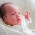 【人気ダウンロード！】 赤ちゃん 鼻 高い 237738-ダウン症 赤ちゃん 鼻 高い