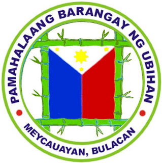 Barangay Ubihan, Meycauayan City, Bulacan