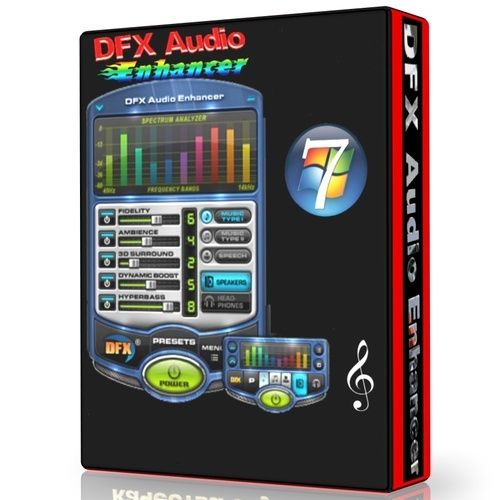 dfx audio enhancer 12 crack dfx audio enhancer 12 crack