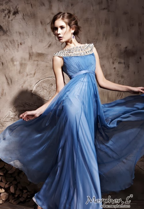 Preciosos vestidos de noche baratos | Moda y Tendencias Preciosos vestidos de noche baratos | Moda y Tendencias