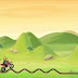 Download Bike Racing APK for Android