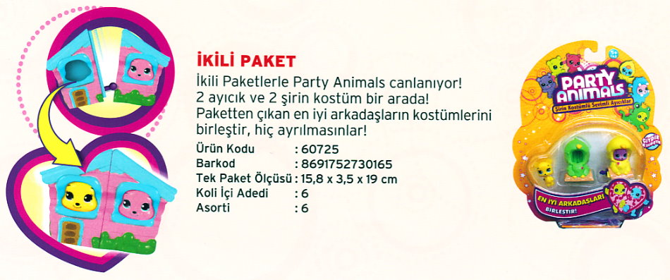 пати энималс коды. Party animals медвежата. логотип в квадрате party animals. Party animals!. пати энималс коды.