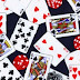 Mengapa Judi Poker Amat di Gemari Oleh Para Poker Mania