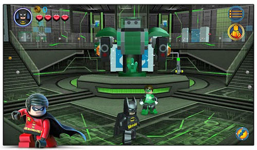 descargar bug heroes 2 apk full mega descargar bug heroes 2 apk full mega