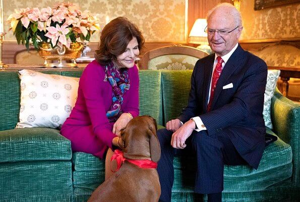 king-carl-gustaf-queen-silvia-1.jpg