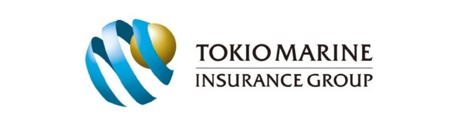 Tokio Marine Life Insurance Singapore Ltd. accelerates digitisation and
