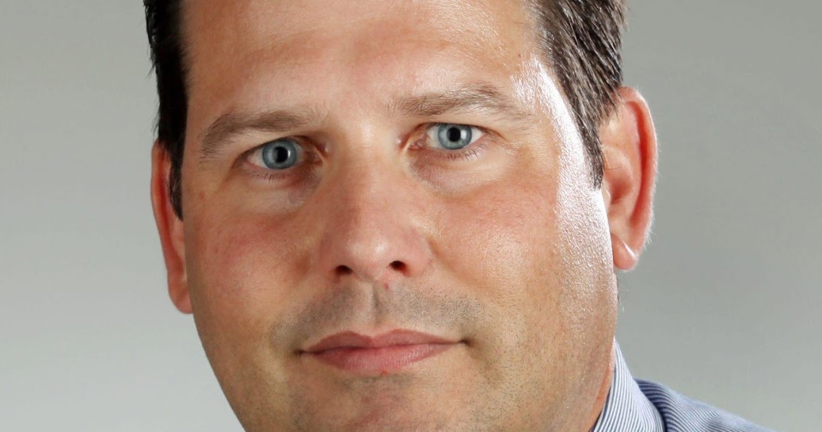 UIS Events UIS Speaker Series presents "A Call to Action Local Media