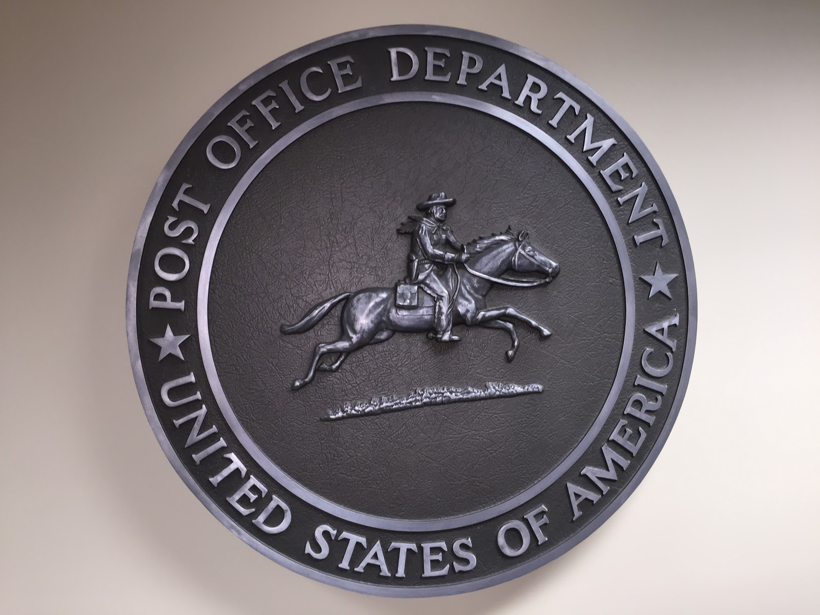 usps my claims Going Petaluma Not in all Postal Deprived:   it's Sleep