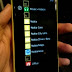 Exclusive nokianesia: The First Hands-On Yellow Nokia Lumia 920