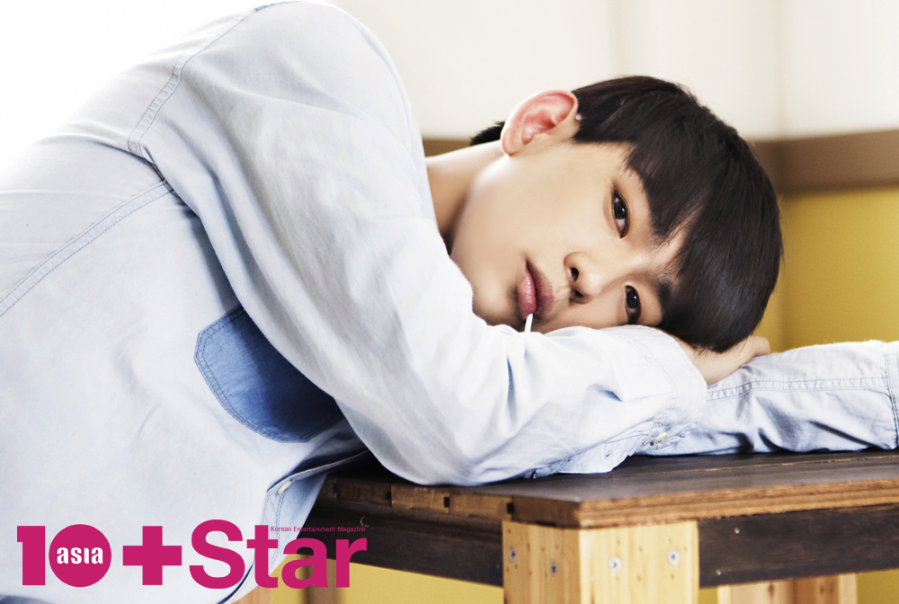 첫사랑 기억조작하는 남아이돌들 | 인스티즈