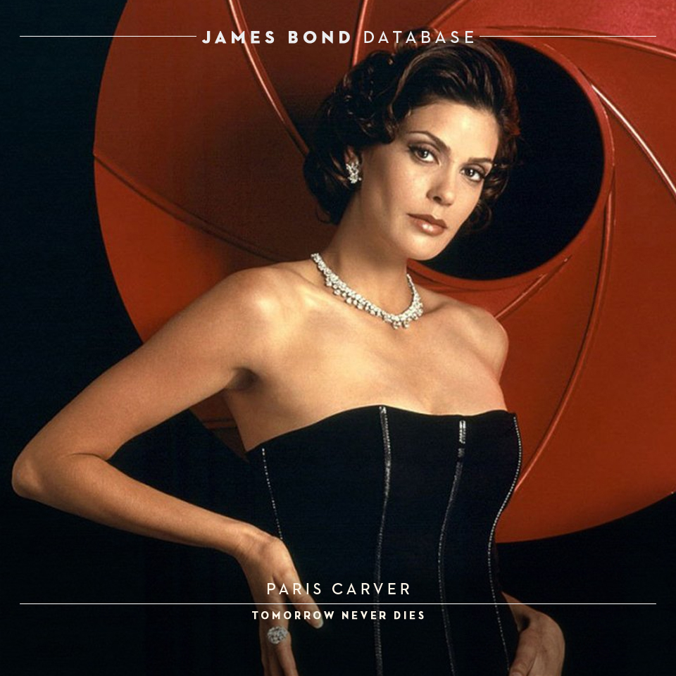 фамке янссен 007 золотой глаз. пирс броснан 007 золотой глаз. девушка агента 007. беренис марло скайфолл. девушка агента 007.