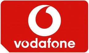 !dea & AirTel for 3G services partners with Vodafone