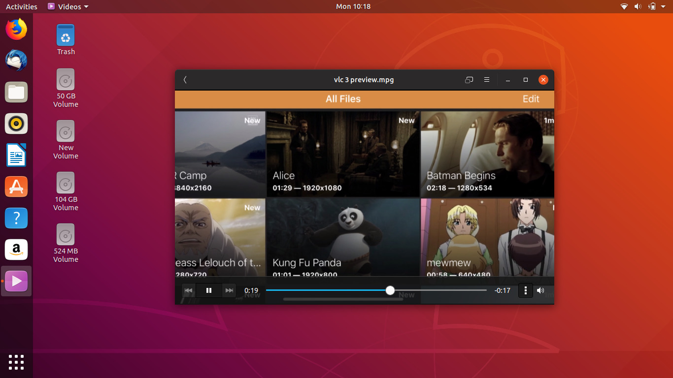 Ubuntu system monitor widget westmiles