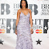 Check Out All The Best and Worst Dressed At The 2016 BRIT Awards...(PHOTOS)