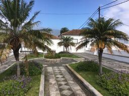 PLAZA DE SAN ANTONIO.