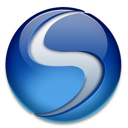 Snagit-كامل-و-بالسريال