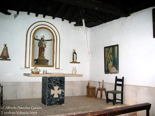 ermita-san-jose-torrebaja-cobertura-altar