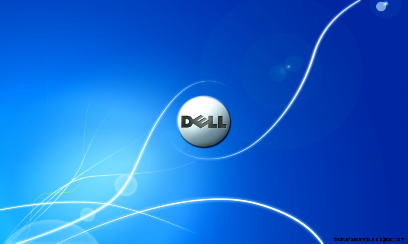 HD Dell Backgrounds amp Dell Wallpaper Images For Windows