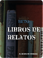 http://mislecturasymascositas.blogspot.com.es/2012/12/retos-3013-libros-de-relatos-el-mundo.html