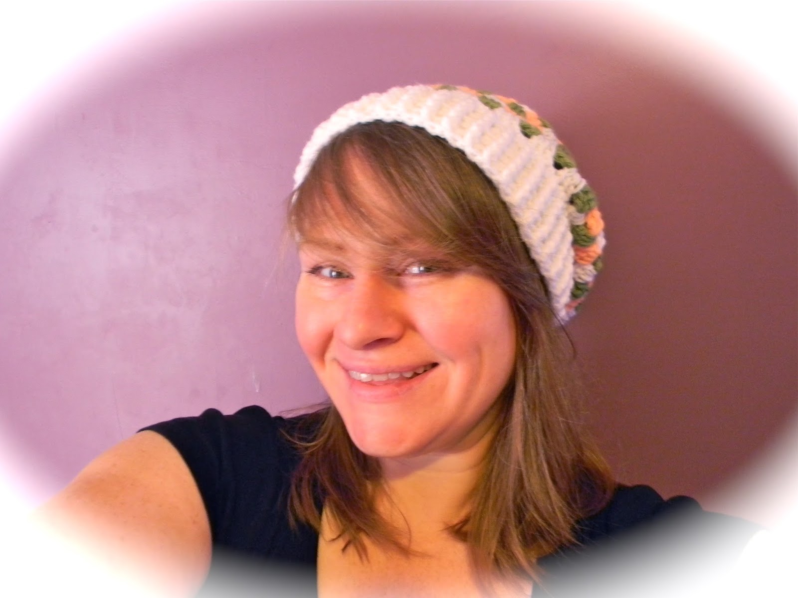 home-cooked-handmade-granny-stitch-slouch-hats