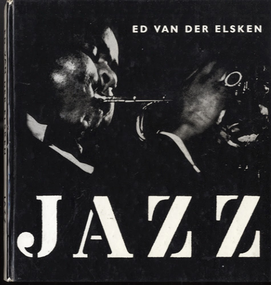 Interracial art - Etsy België, image size:950x1000