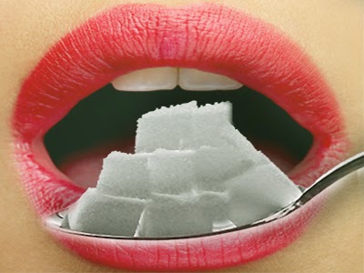Bahaya Konsumsi Gula Berlebih Bagi Otak