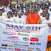 Ghana marks 16th anniversary of May 9 disaster today