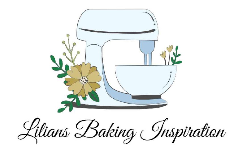 Lilian's Baking Inspiration
