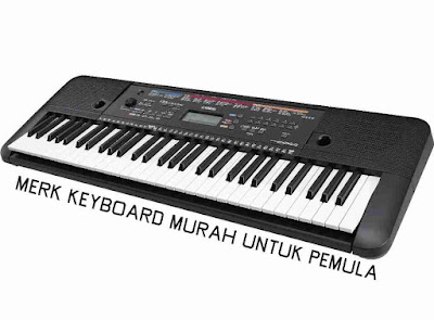 Keyboard Murah Untuk Pemula Keyboard Murah Untuk Pemula