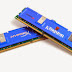 Como identificar memorias DDR3 pelo nome do módulo