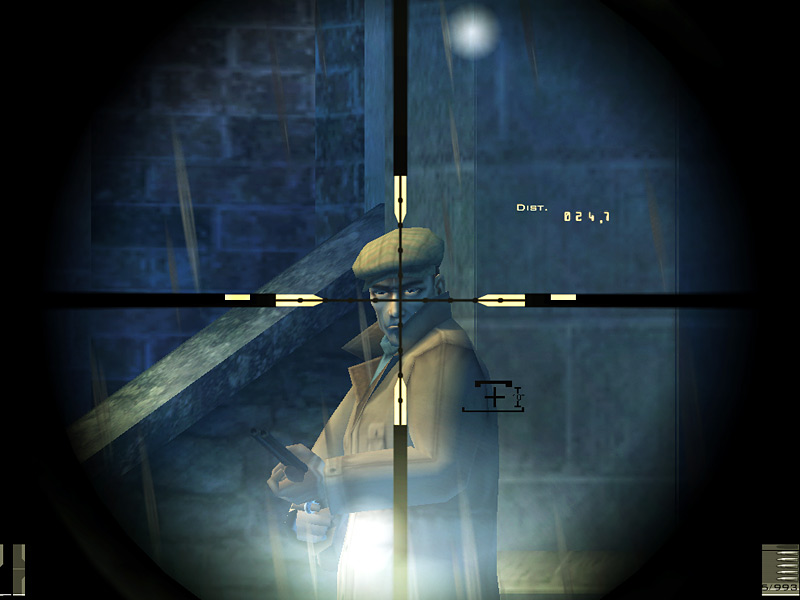 hitman 3 game pc download hitman 3 game pc download