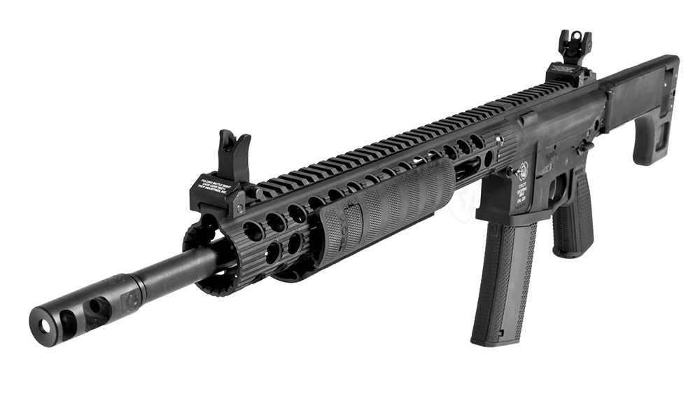 Ар 16 винтовка. Ar action. Bolt rifle. Troy оружие. Bolt ar-15 ar 15 action.