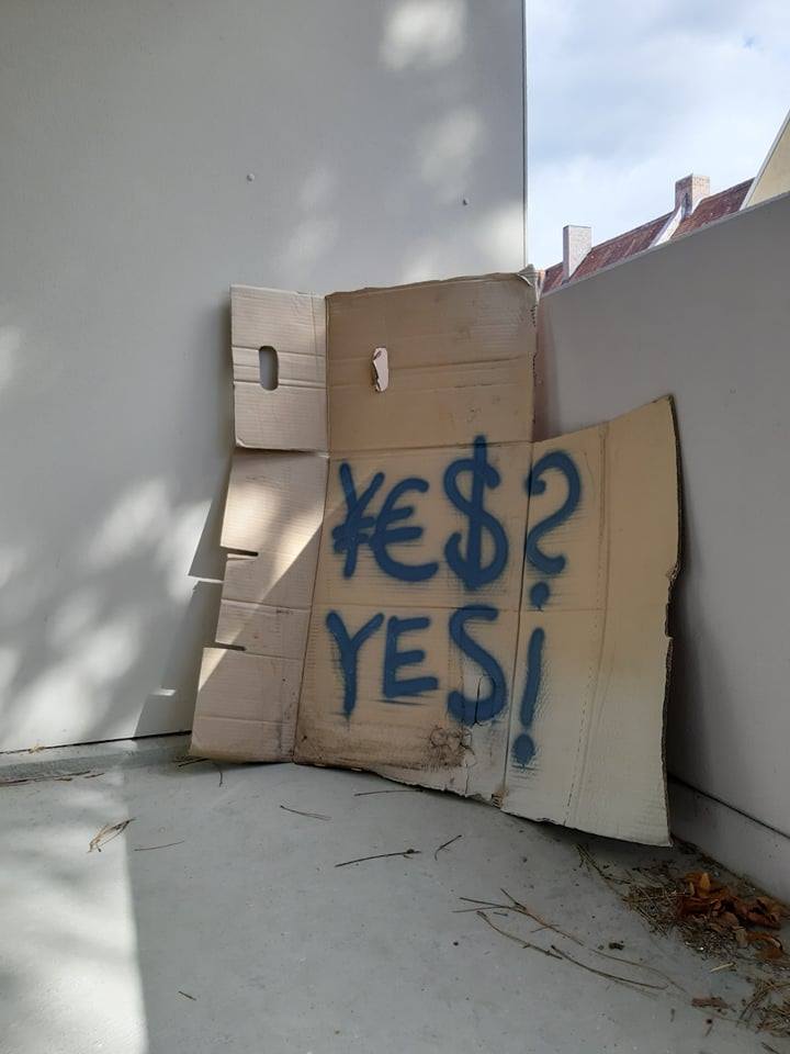 Https Www Laborjournal De Epaper Lj 15 10 Pdf