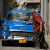 Cuba autoriza la compra y venta de coches