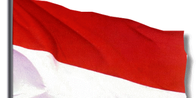 Asal Ajakan Sejarah Bendera Indonesia (Sang Saka Merah Putih)