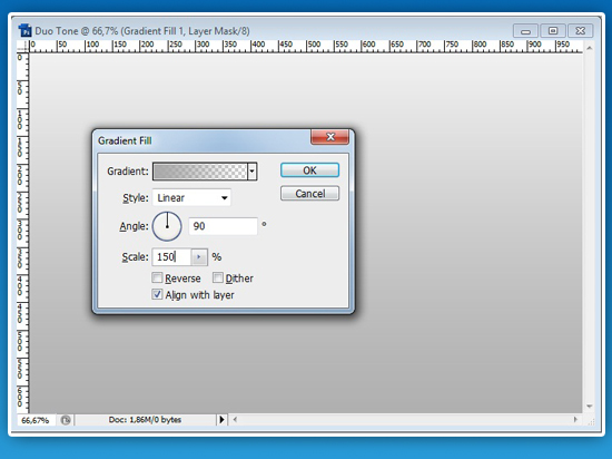 membuat gambar dua warna (duotone) adobe photoshop membuat gambar dua warna (duotone) adobe photoshop