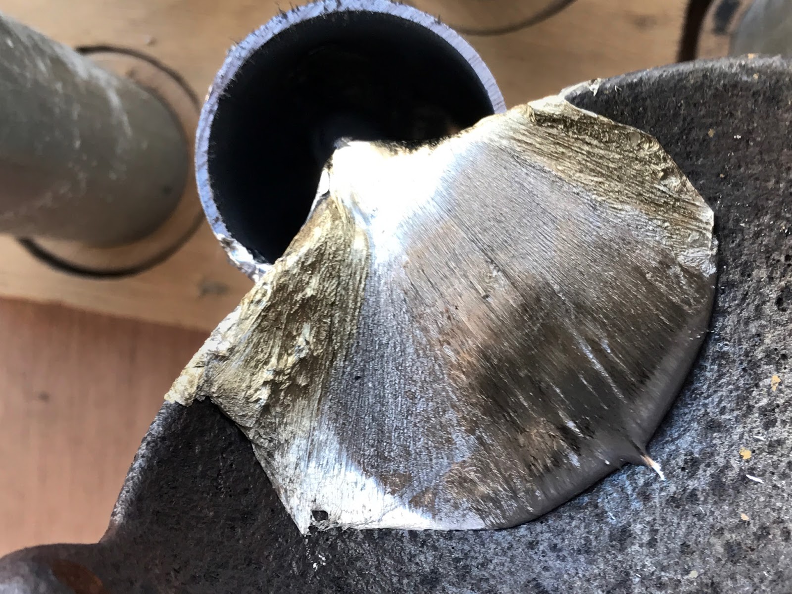 fretwaterlines Go pound sand