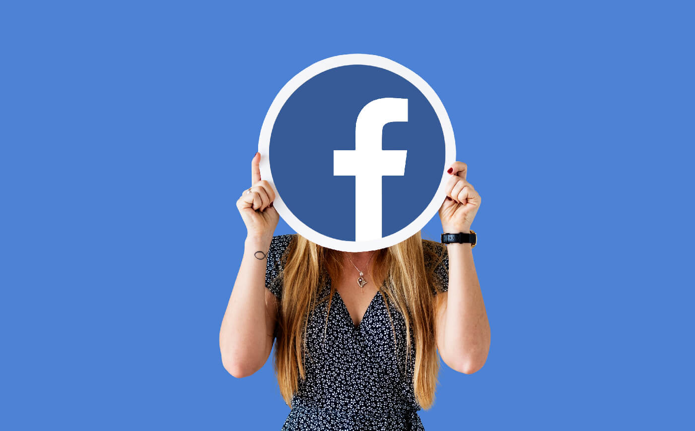 how to create facebook fan page