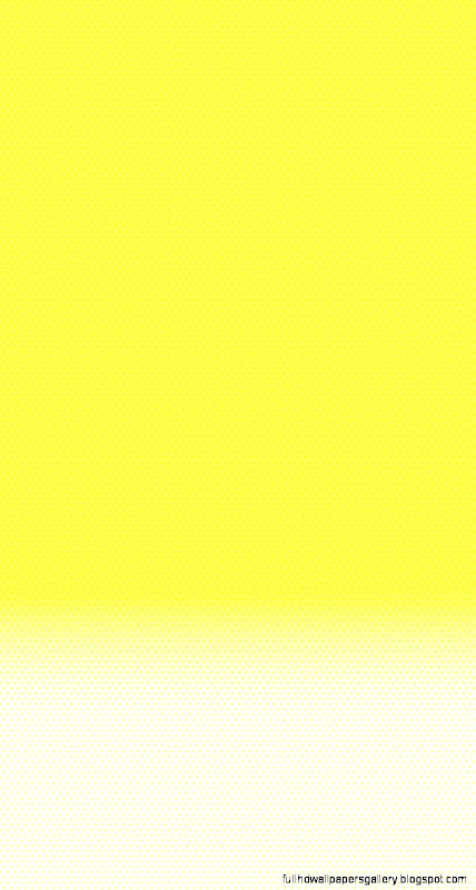 Yellow Wallpaper Iphone Mobiles  All HD Wallpapers
