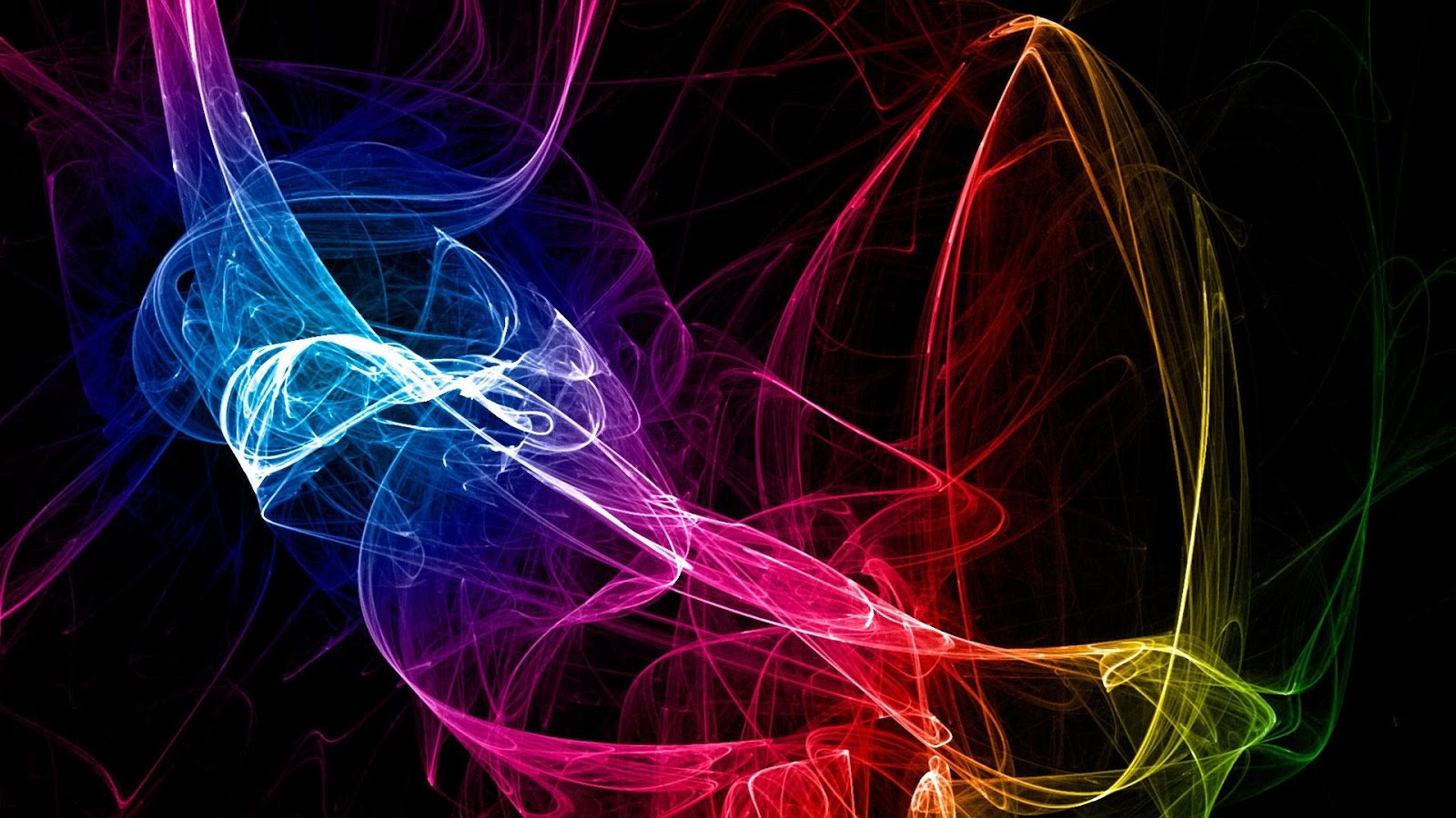 Neon Wallpapers for Android - Neon Wallpaper Neon Wallpapers for Android - Neon Wallpaper