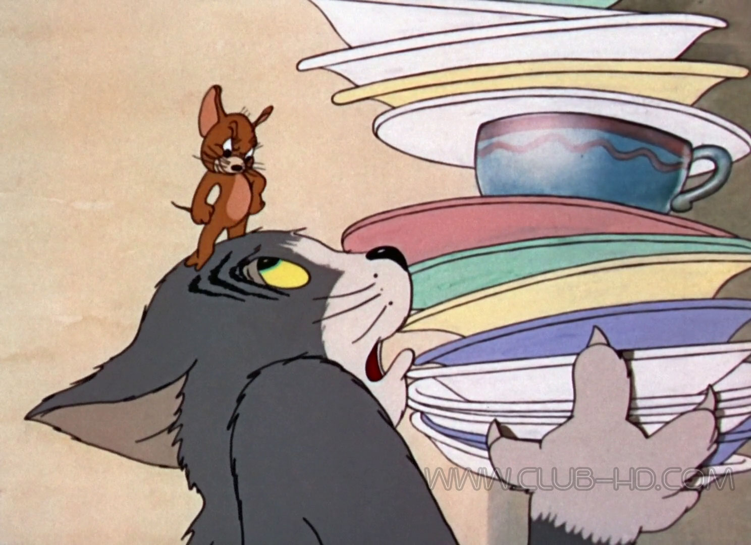 Tom_and_Jerry_Volumen_One_CAPTURA-5.jpg