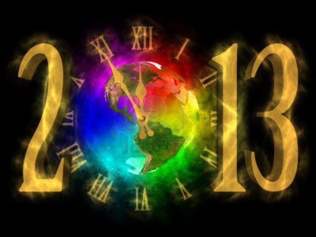Happy new year backgrounds ·① wallpapertag Free Wallpapers