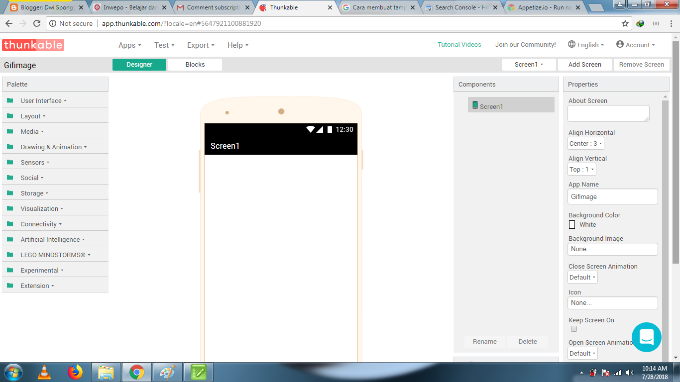 Time format. Таймер для windows. Timer default. Таймер windows 11. Графана variables.