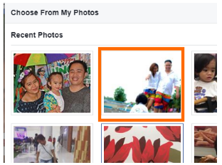 How Do I Change My Facebook Cover Photo | New 2019