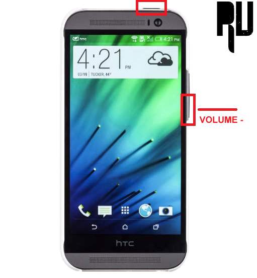 android solve