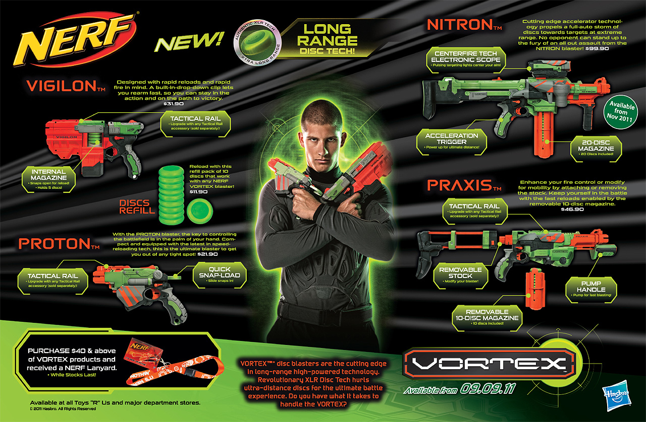 where does vortex store mods where does vortex store mods