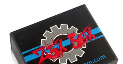 z3x samsung tool pro v25.4 crack z3x samsung tool pro v25.4 crack