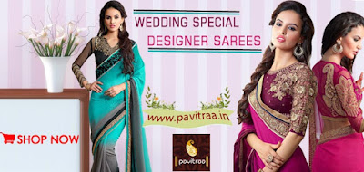 http://www.pavitraa.in/index.php?s=designer+saree